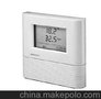 供应E+E  HUMLOG 10 温湿度数据记录仪