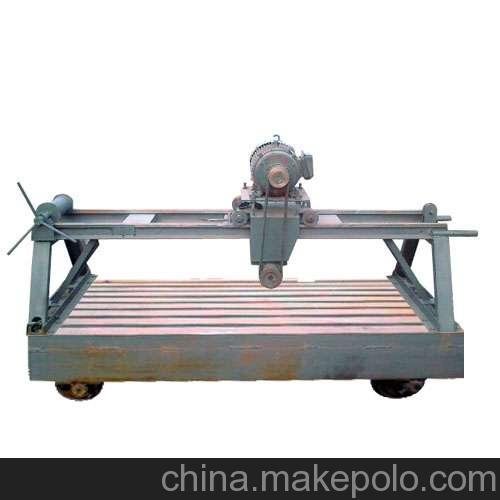 供應(yīng)惠友機(jī)械邢臺(tái)龍門式切割機(jī)價(jià)格圖片