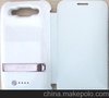 I9300三星背夾電池