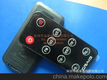 MP3ң MP4ң MP5ңƷ ͼλ ڿ죩