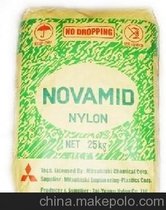 (yng)ձ⹤ Novarmid PA6 1018N4 1020