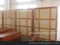 大型木箱、大型机器包装箱