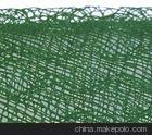 三维植草网垫厂家 边坡绿化材料三维土工网垫价格