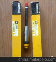 3802131   VOLVOl(f)әC