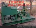 湖南省工字钢弯拱机 矿用u型钢冷弯机 参数 价格 型号 性能