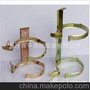 长沙2kg灭火器挂架，娄底，怀化3kg灭火器支架，长沙2kg灭火器挂架
