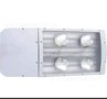 厂家供应led路灯灯头 led路灯灯头 200W路灯