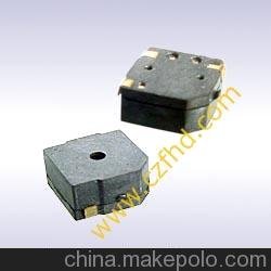 FHD-BM5025S-0340-12NƬQ