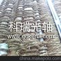 光轴 直线光轴 电镀杆 活塞杆 镀铬棒东莞专业生产直线光轴