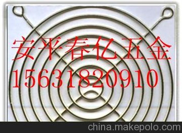 N̼䓽zL(fng)