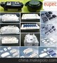 供应OMRON(欧姆龙)FF200R12KT4FF200R12KT4