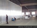 供应苏州三面翻制作，镇江三面翻制作，南通三面翻制作，
