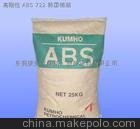 專供ABS韓國錦湖 HFA450圖片