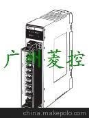 Ӧλģ C200H-ID212ڹ