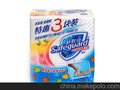三种杀菌效果舒肤佳新包装115g香皂沐浴露市场指导批发价