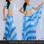 360度舞裙服装定做、制作360度舞裙服装--