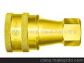 日东接头8S/8P/10S/10P