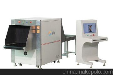 ̈́(chung  )HC6550ͨʽXⰲzC
