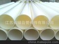 绿岛PP管.优质品牌.厂家直供.规格齐全