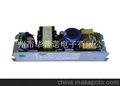 厂家直销 供应12V120WLED开关电源 铝壳开关电