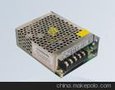供应led开关电源的厂家 LS-60W