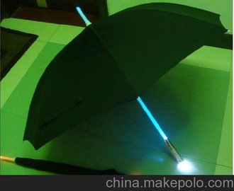 ֱUl(f)led