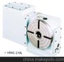 供应潭兴分度盘VRNC-170L
