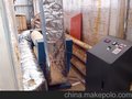 供应热风改造工程