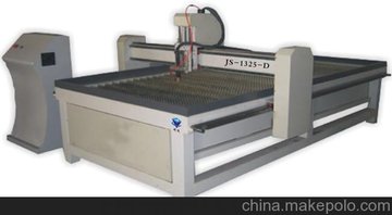 ӦJS-1325-D