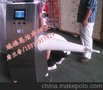 供应手套检漏仪 手套检测器 手套检测仪