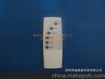 ңMP3ң MP4ң MP5ң Զ