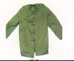 合肥劳保工作服批发商 合肥劳保工作服《戳这里→》劳保工作服