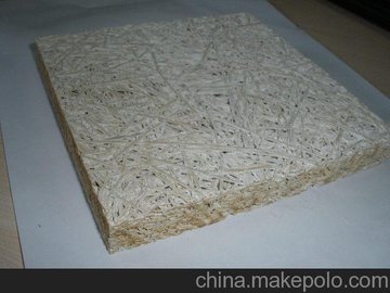 (yng)ؠľz