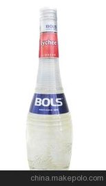 (jng)NֱmM ֦ζɾ BOLS Lycheeʿ