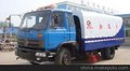 供应东风145扫路车