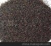硬化地坪材料金刚砂生产厂家新价格