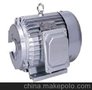 厂家直销 铜电机Y系列电机11kw/2级/4级/6级标全铜现货供应电机