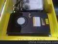 供应5KW神州租车发电机价格 柴油助力发电机信息