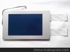 工控設備電子電器/控制電路板/變頻器/觸摸屏/工業(yè)顯示器維修圖片