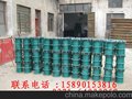 供应DN150的防水套管过多大的管子