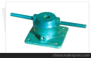 污水成套設(shè)備 啟閉機(jī) 閘門 拍門 卷?yè)P(yáng)機(jī) 清污機(jī)圖片