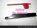 SRACR1212H06 数控外圆车刀/数控刀杆/数控刀具/20方圆弧刀