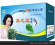 供应美涂士 美之选木器漆