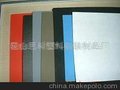 A专业供应上海EVA泡棉 EVA背胶垫片 EVA成型泡棉-金科