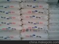 供应 韩国工程塑料POM F20-52pom