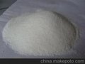 助剂，增稠剂，改良水质增稠剂