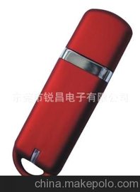 ߵƷU̵USB2.0U¿ƷU