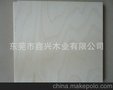 供应专用锻木板 工艺品专用胶合板