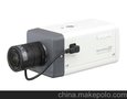 索尼宽动态监控摄像机SSC-G713/G718