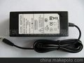 12V3A桌面电源适配器,符合UL,CE,FCC,KC,PSE,GS等多国认证